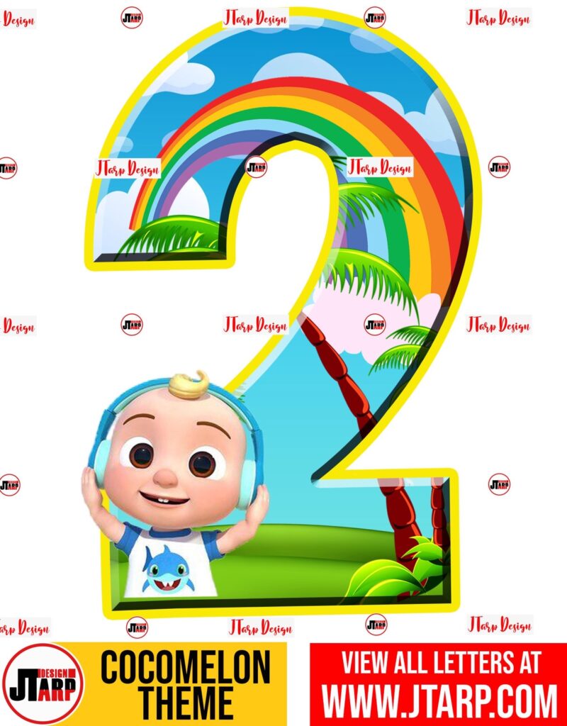 Free Printables Alphabet Letters and Numbers Printable