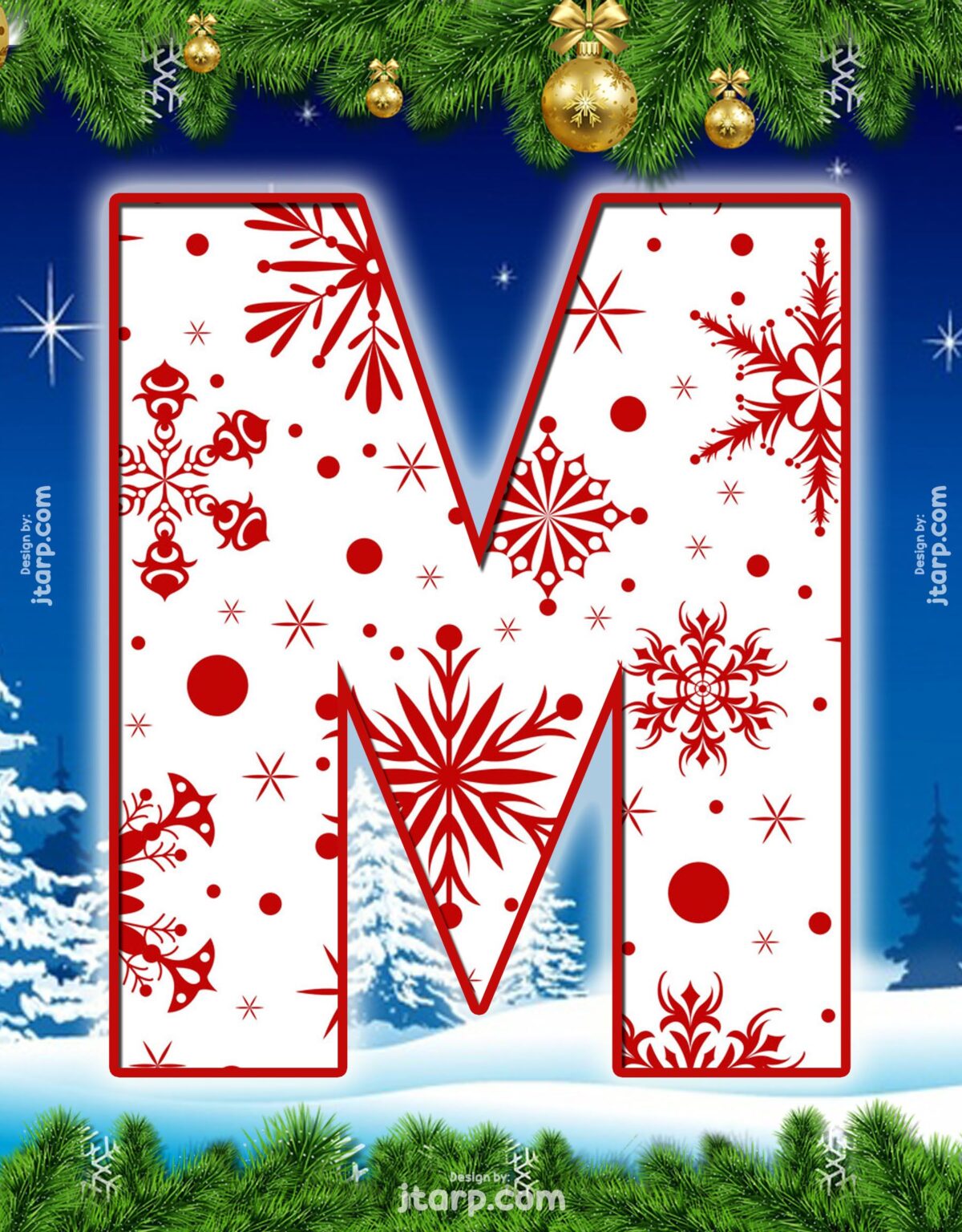 merry-christmas-free-printable-letter-m