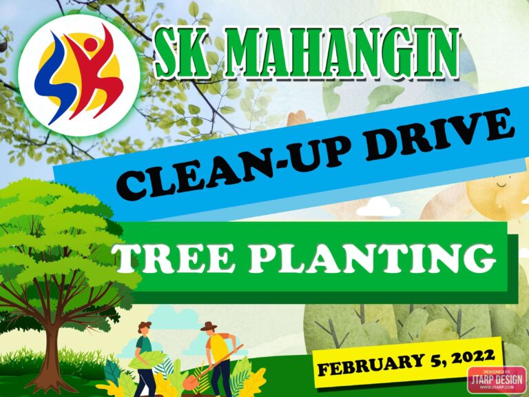 clean-up-drive-campaign-banner