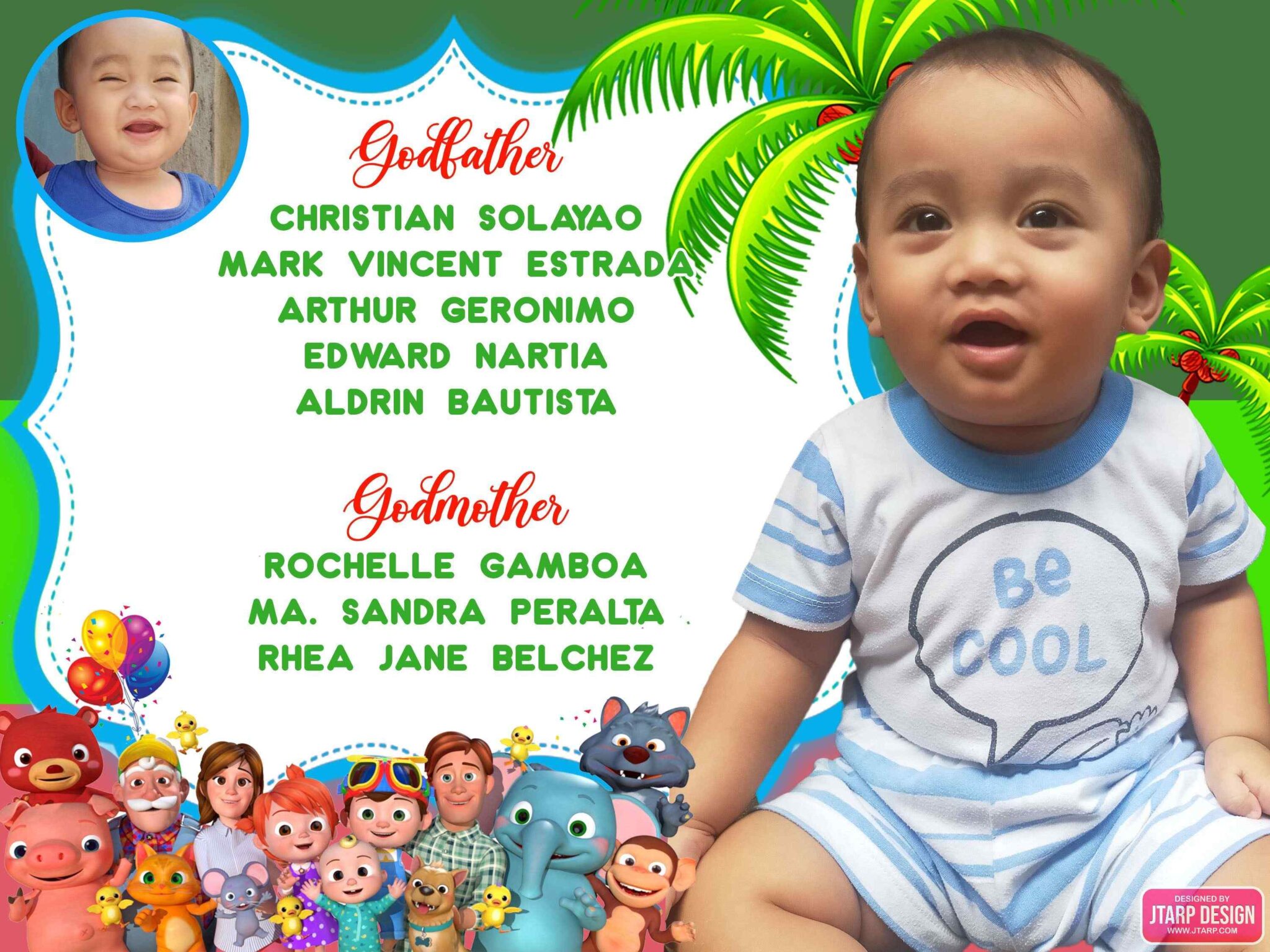 birthday-birthday-invitation-boy-invitation-kids-tarpaulin-toddlers