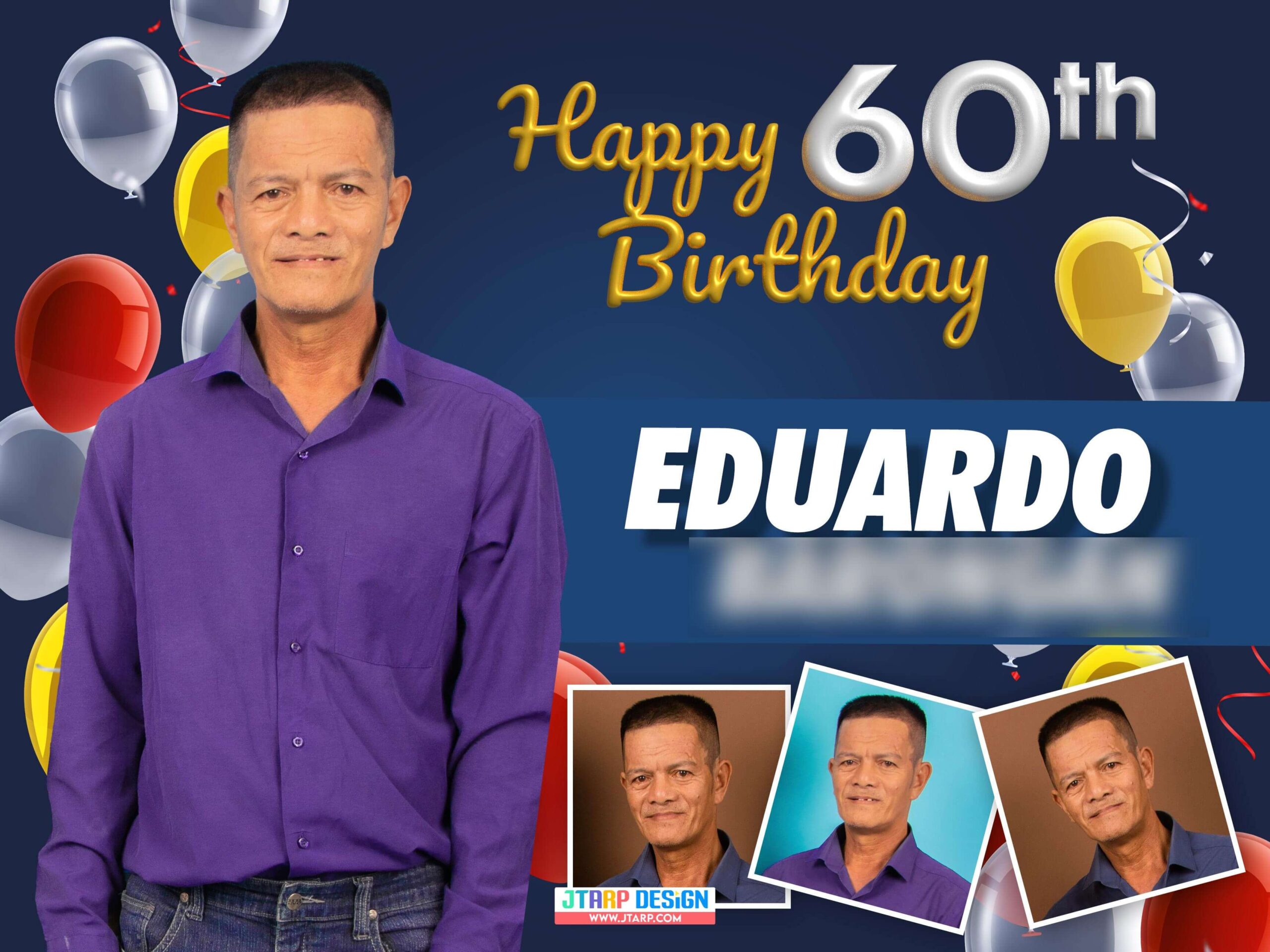 4x3-happy-60th-birthday-eduardo-copy